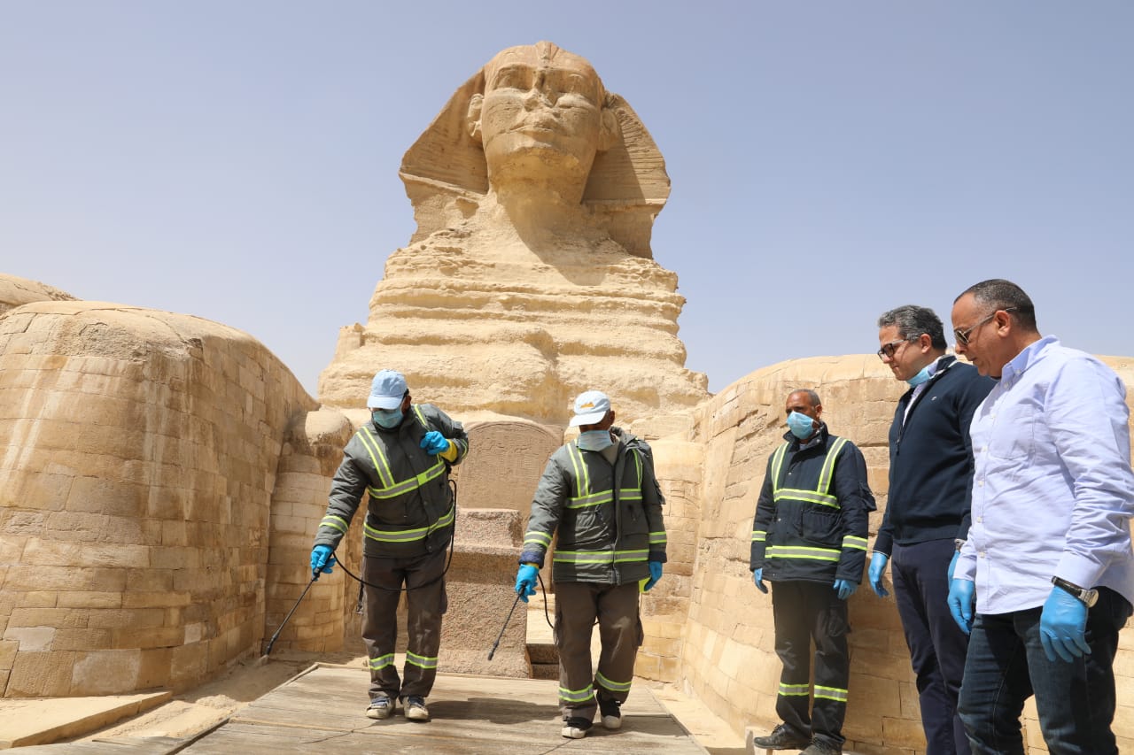 Время в египте каир. Каир пирамиды сфинкс. Шарм-Эль-Шейх пирамиды. Большой сфинкс Египет. Из Шарм Эль шейха в Каир.