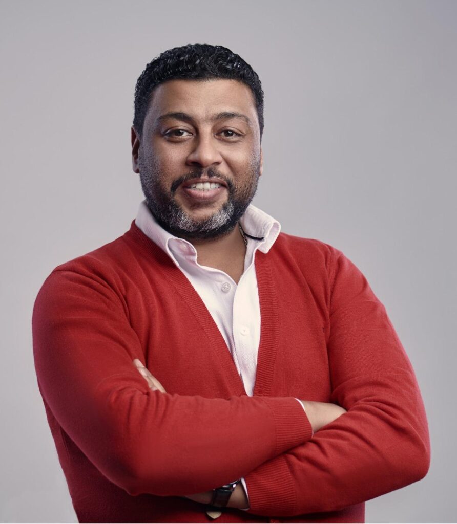 محمد جمعة ينشر صورة له برفقة أحمد عز من كواليس فيلم الجريمة مجلة عود أخبار مشاهير الفن والرياضة في مصر والوطن العربي