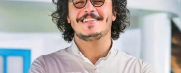 المصور عبد الله حسام