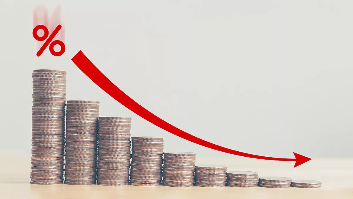 خبراء دوليون: التجارة غير المشروعة تكبد الاقتصاد العالمي خسائر تقدر بـنحو 40 مليار دولار سنوياً