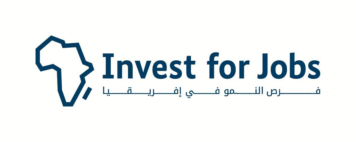 مبادرة “الاستثمار من أجل التوظيف” الألمانية تعلن موعد التقديم لمنح تصل ل 10 ملايين يورو للمشروع الواحد لخلق فرص عمل بمصر والتأهيل للعمل بألمانيا