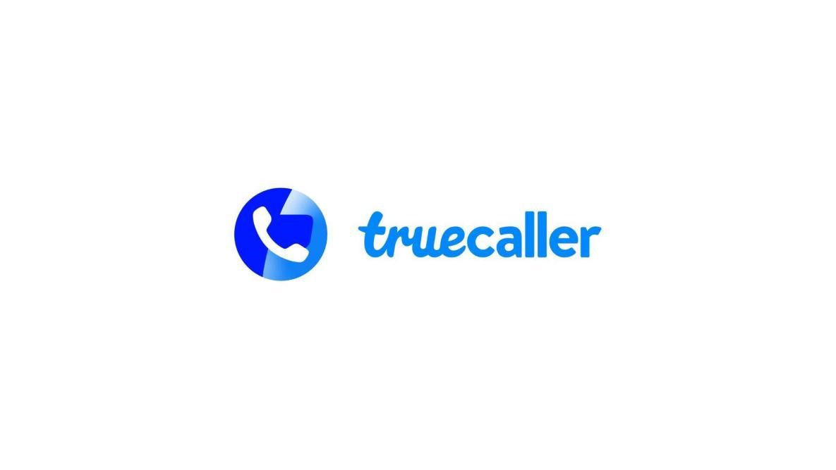 تروكولر وCloudcom يطلقان شراكة استراتيجية لتعزيز التواصل بين الشركات المصرية والمستهلكين