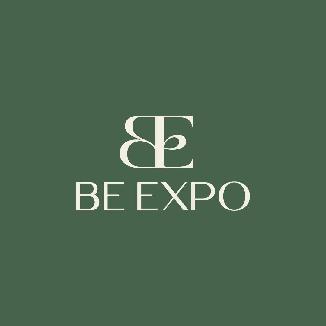 “Be Expo” يجمع الخبراء والعلامات الرائدة في القاهرة